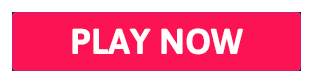 Cashi Mashi Casino no deposit bonus